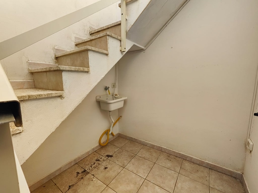 Giano Group Immobiliare